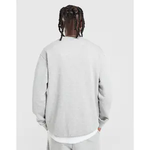 Sweatshirt New York Yankees Nos MLB Le Midi BB image-3