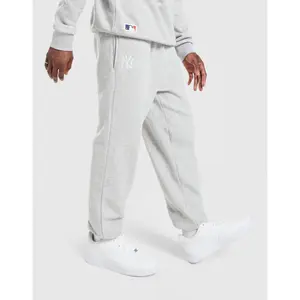 New York Yankees träningsbyxor Nos MLB Le Midi BB image-3