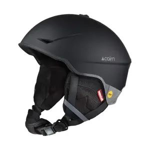 Casque de ski Cairn Rise MIPS image-0
