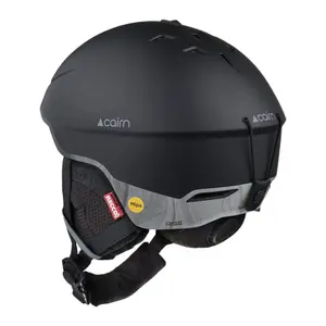 Casque de ski Cairn Rise MIPS image-1