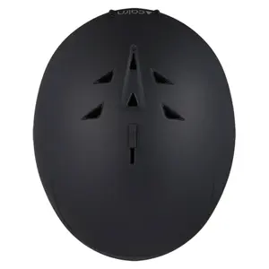 Casque de ski Cairn Rise MIPS image-2