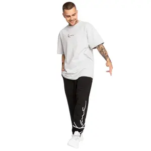 T-shirt Karl Kani Signature image-0