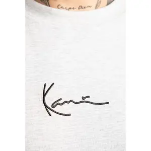 T-shirt Karl Kani Signature image-2