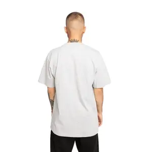 T-shirt Karl Kani Signature image-3