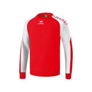 Sudadera de algodón Erima Graffic 5-C image-0