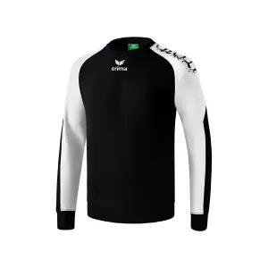 Cotton sweatshirt for kids Erima Graffic 5-C image-0