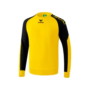 Sudadera de algodón Erima Graffic 5-C image-0