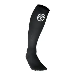 Chaussettes de compression Rehband Qd line image-0