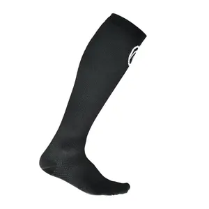 Chaussettes de compression Rehband Qd line image-1