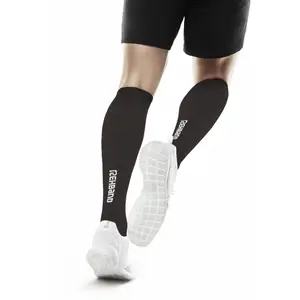 Chaussettes de compression Rehband Qd line image-3