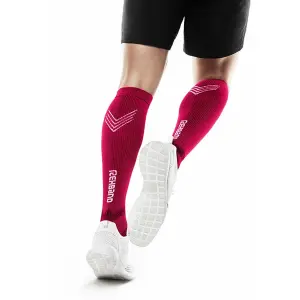 Kompressionsstrümpfe Rehband RX image-3