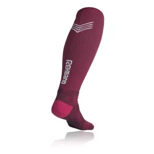 Kompressionsstrümpfe Rehband RX image-2