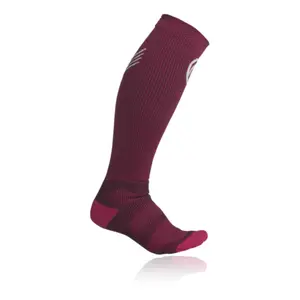 Kompressionsstrümpfe Rehband RX image-1