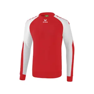 Sweatshirt Erima Essential 5-C image-0
