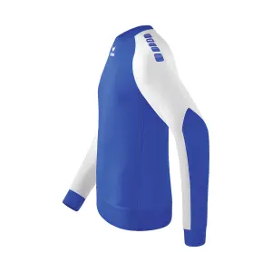 Sweatshirt Erima Essential 5-C image-1