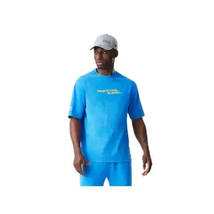 RedBull Racing T-Shirt Back Graphic OS NDB