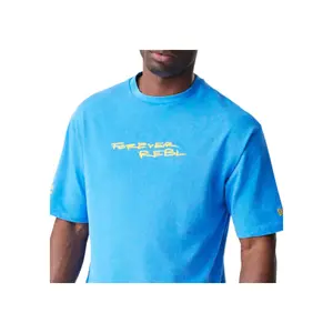 RedBull Racing T-Shirt Back Graphic OS NDB image-2