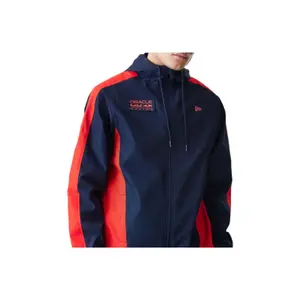 RedBull Racing Windjacke NSK image-2