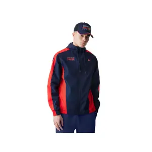 RedBull Racing Windjacke NSK image-3