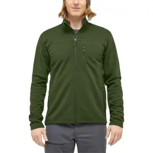 Kurtka turystyczna Haglöfs Rosson Mid image-1