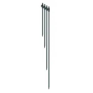 Spade Cygnet Slimline 18-34 Pouce image-0