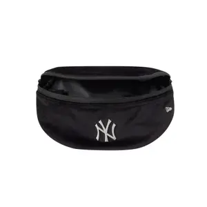 Sacoche banane New York Yankees image-1