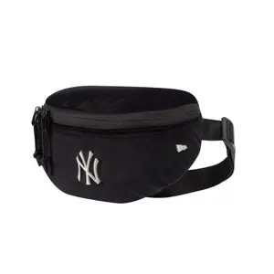 Sacoche banane New York Yankees image-3