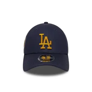 Καπέλο μπέιζμπολ 9Forty Dodgers WS Patch MC image-2