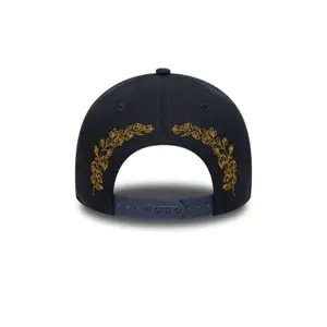 New York Yankees Baseball-Cap Tonal Icone Eframe image-1