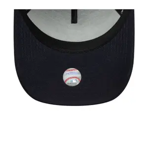 New York Yankees Baseball-Cap Tonal Icone Eframe image-4