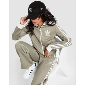 Καπέλο μπέιζμπολ 9Forty New York Yankees Winter Borg image-1
