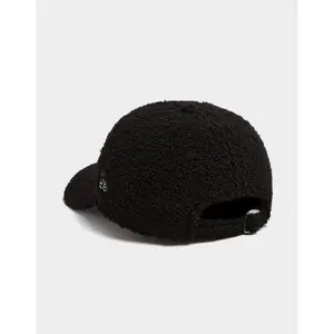 Καπέλο μπέιζμπολ 9Forty New York Yankees Winter Borg image-2