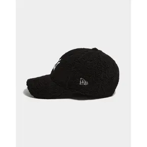 Καπέλο μπέιζμπολ 9Forty New York Yankees Winter Borg image-3