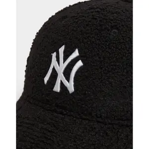 Καπέλο μπέιζμπολ 9Forty New York Yankees Winter Borg image-4