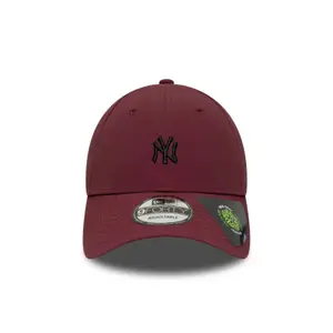 Καπέλο μπέιζμπολ 9Forty New York Yankees Mini Recycled image-0