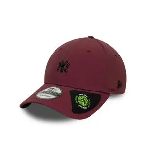 Καπέλο μπέιζμπολ 9Forty New York Yankees Mini Recycled image-2