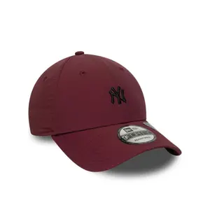 Καπέλο μπέιζμπολ 9Forty New York Yankees Mini Recycled image-3