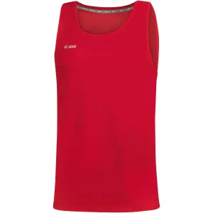 6075-e-01-children-s-tank-top-jako-top-run-2-0-red