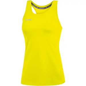 6075-f-03-women-s-tank-top-jako-top-run-2-0-fluorescent-yellow