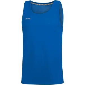 6075-e-04-children-s-tank-top-jako-top-run-2-0-royal-blue