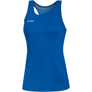 6075-f-04-women-s-tank-top-jako-top-run-2-0-royal-blue