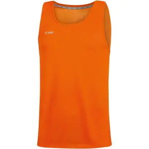 6075-e-19-children-s-tank-top-jako-top-run-2-0-fluorescent-orange