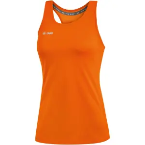 6075-f-19-women-s-tank-top-jako-top-run-2-0-fluorescent-orange