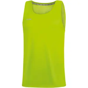 6075-e-25-children-s-tank-top-jako-top-run-2-0-flashy-green
