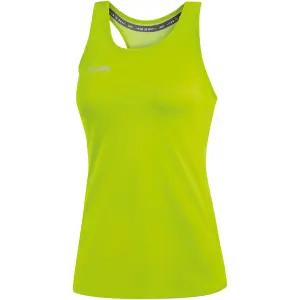 6075-f-25-women-s-tank-top-jako-top-run-2-0-flashy-green