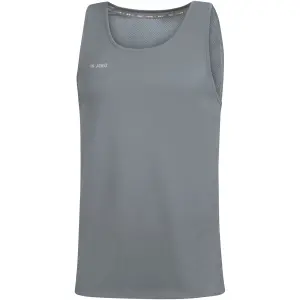 6075-e-40-children-s-tank-top-jako-top-run-2-0-grey