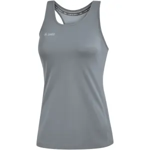 6075-f-40-women-s-tank-top-jako-top-run-2-0-grey