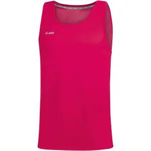 6075-e-51-children-s-tank-top-jako-top-run-2-0-pink