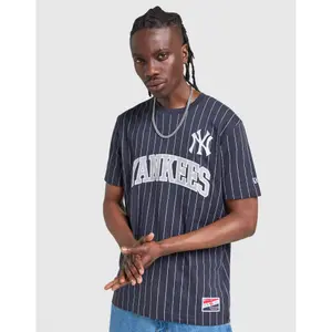 T-Shirt New York Yankees New Era