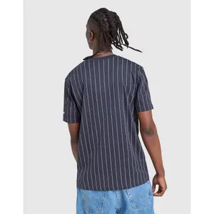 T-Shirt New York Yankees New Era image-1